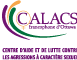 Calac Logo