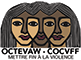 OCTEVAW Logo